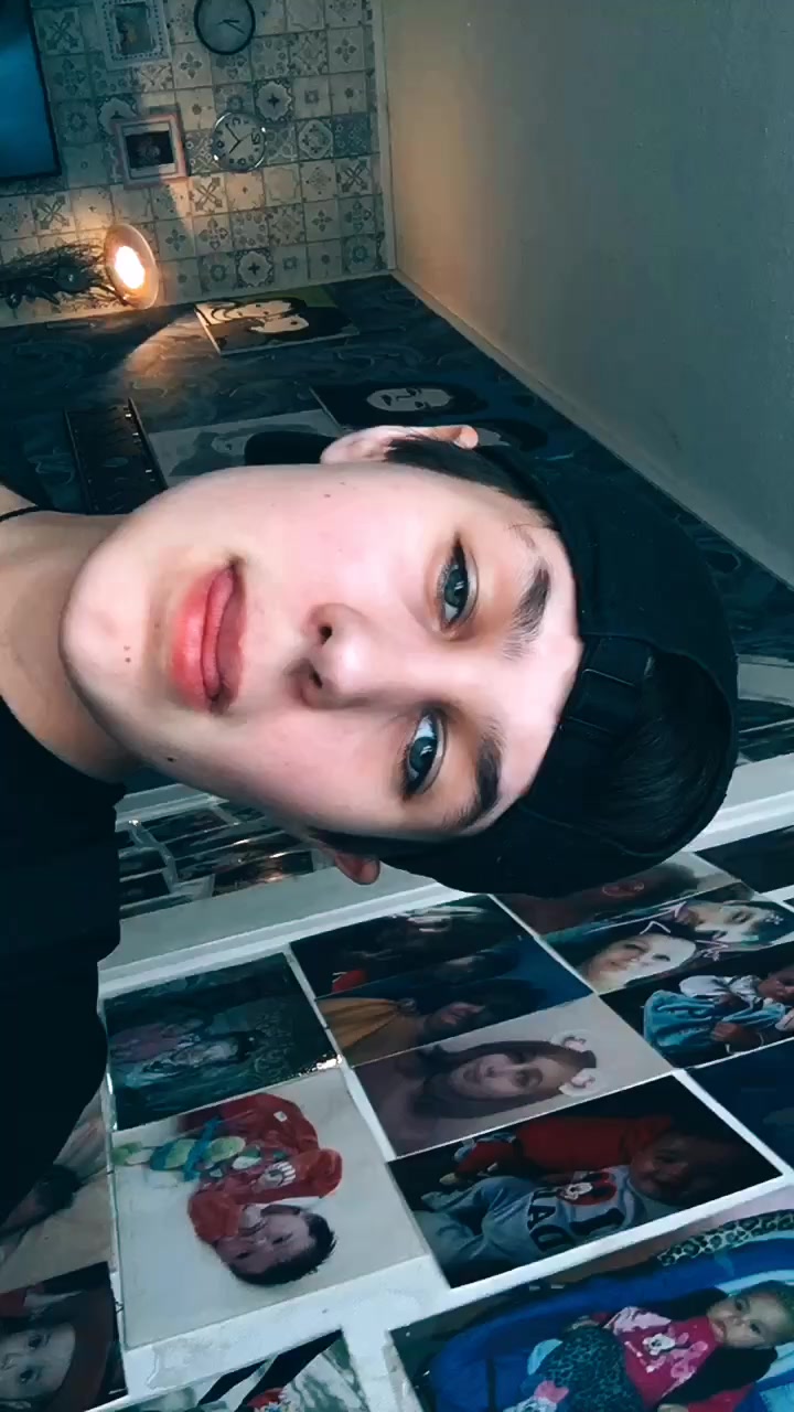 @ت