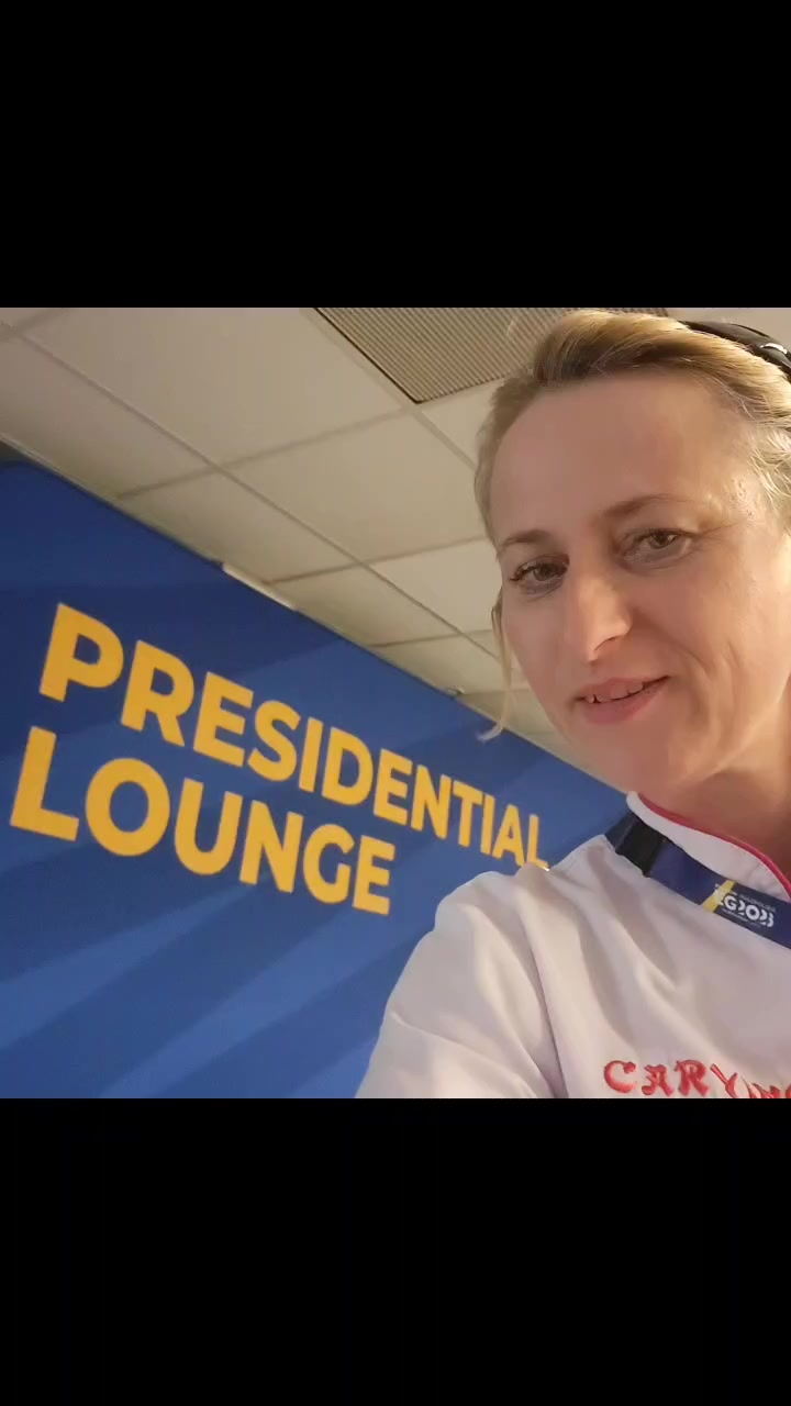 @Carving Agnieszka Mielniczuk