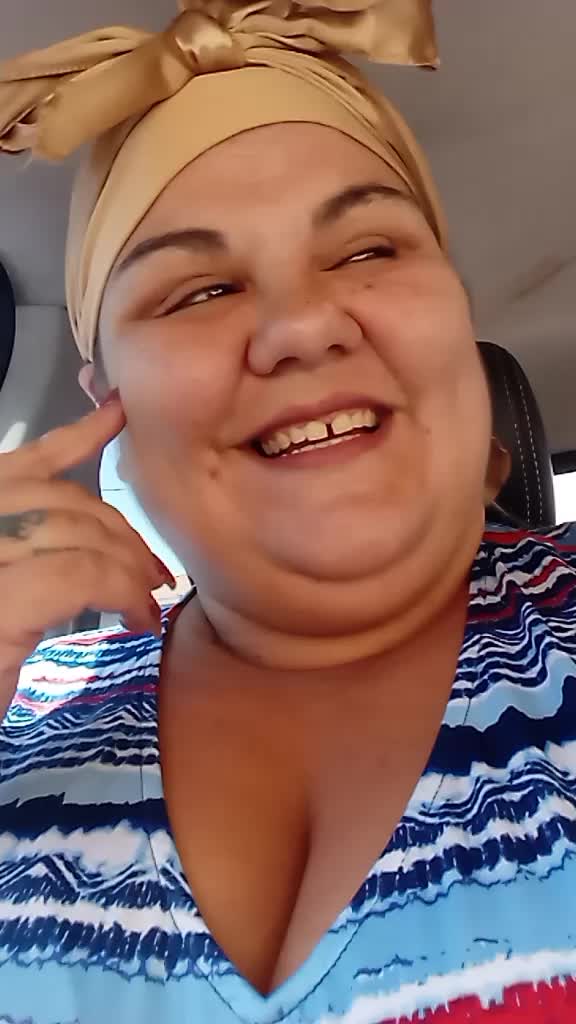 @nilla bbw