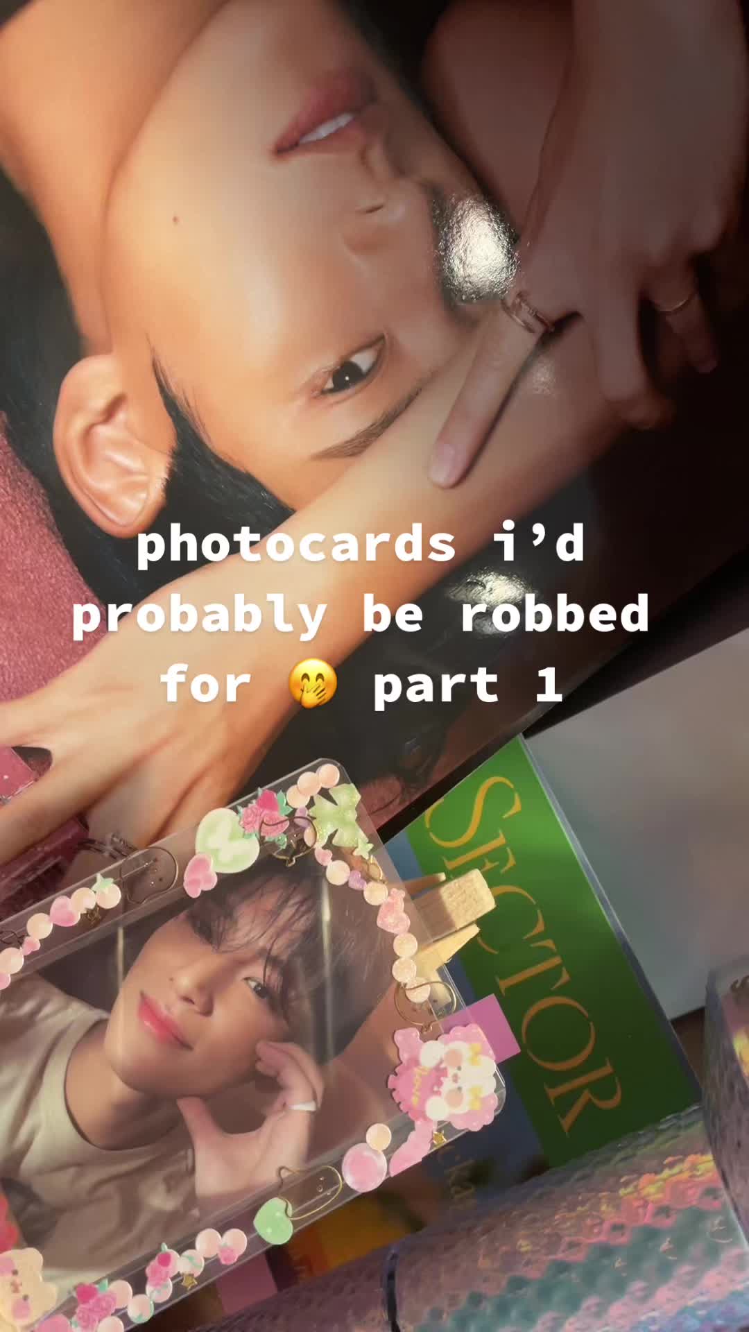 @s!
