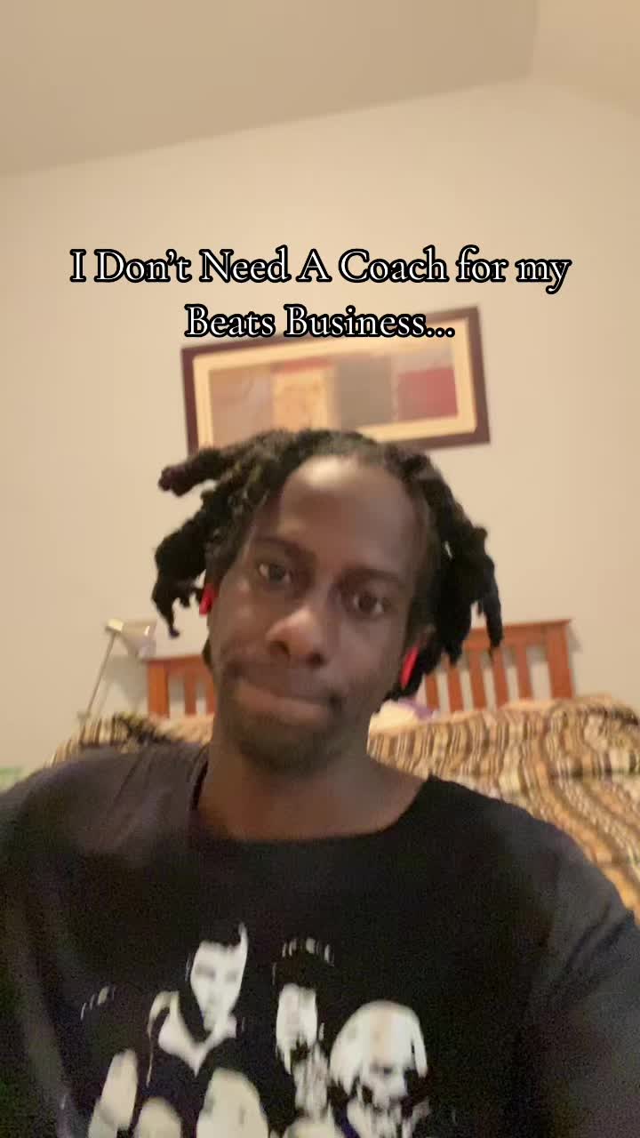 @twe_brand