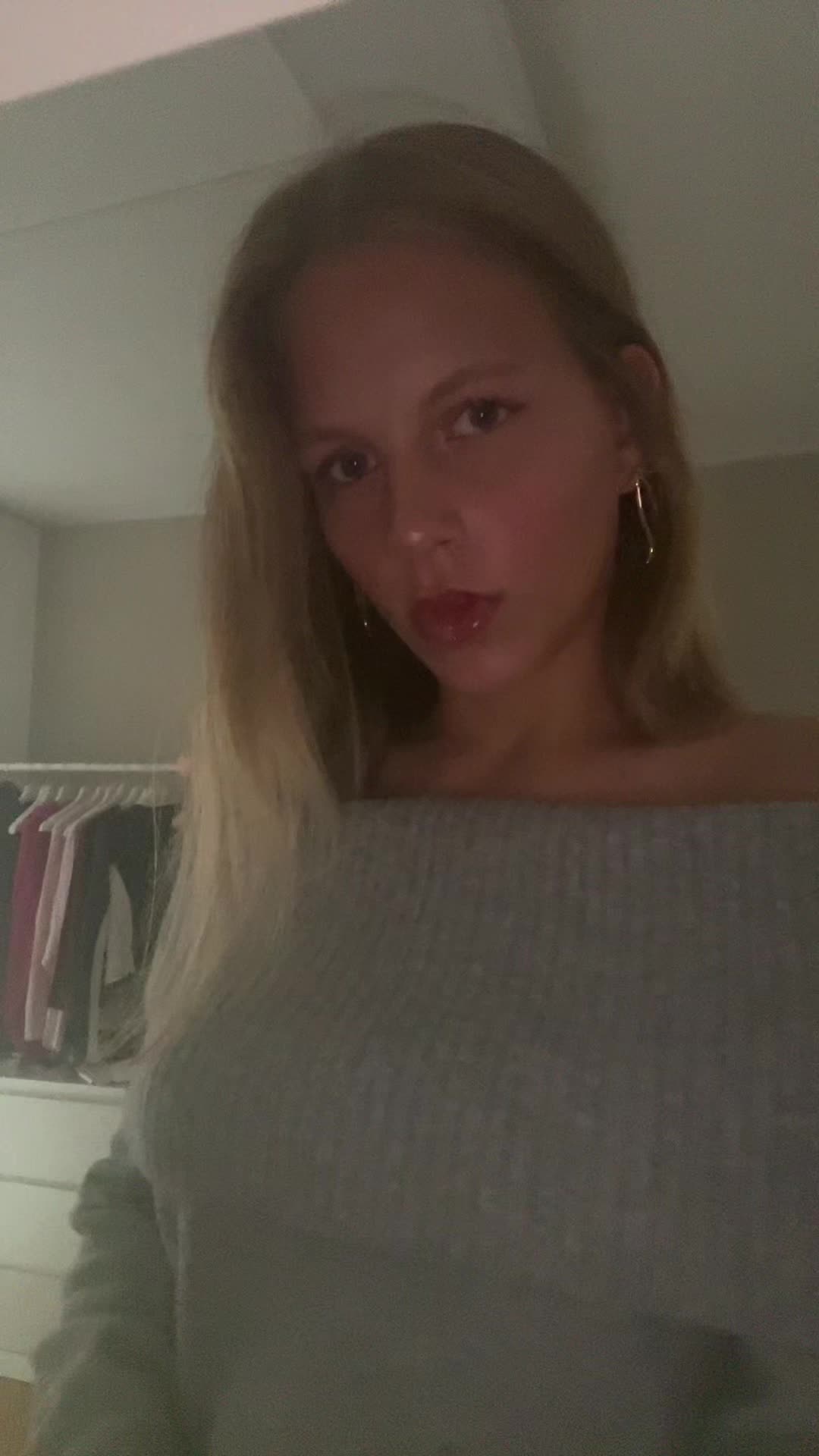 @Jette