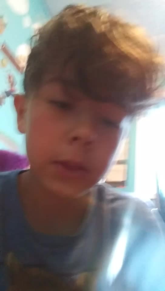 @Vinny