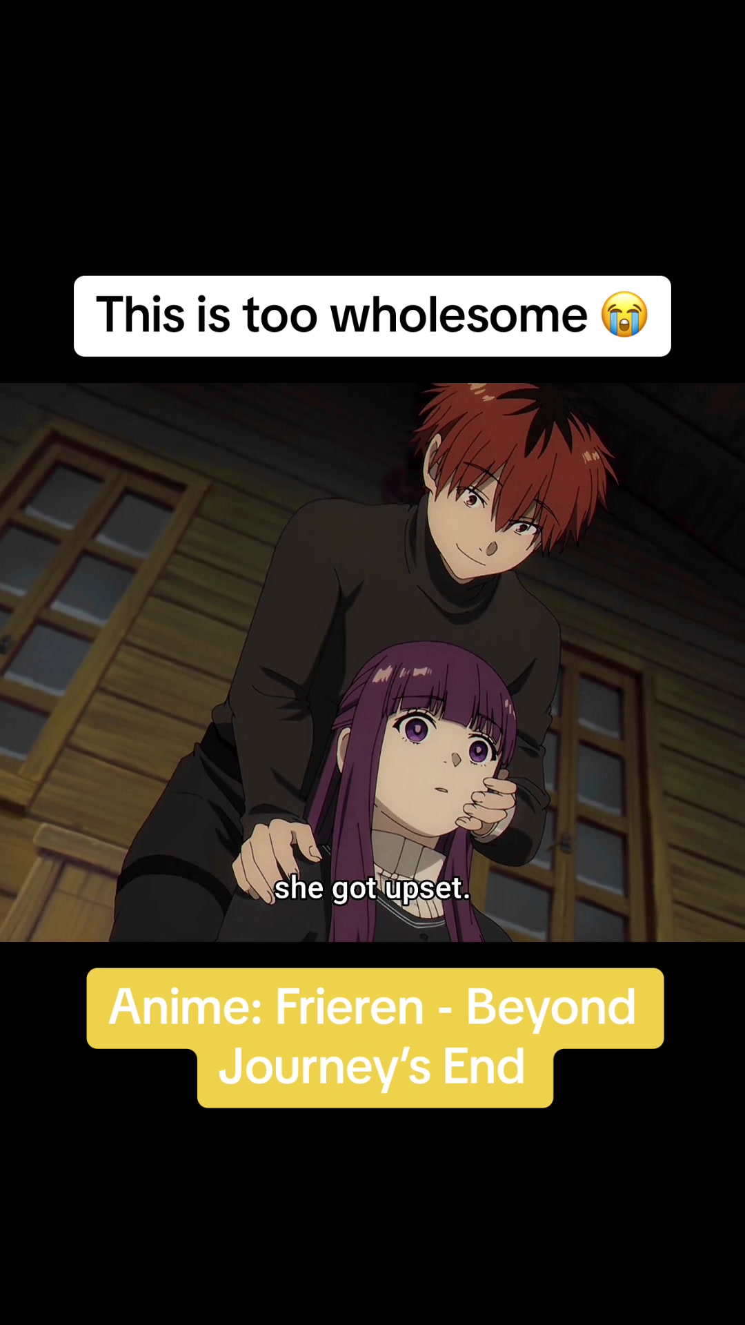 @The Anime Scoop