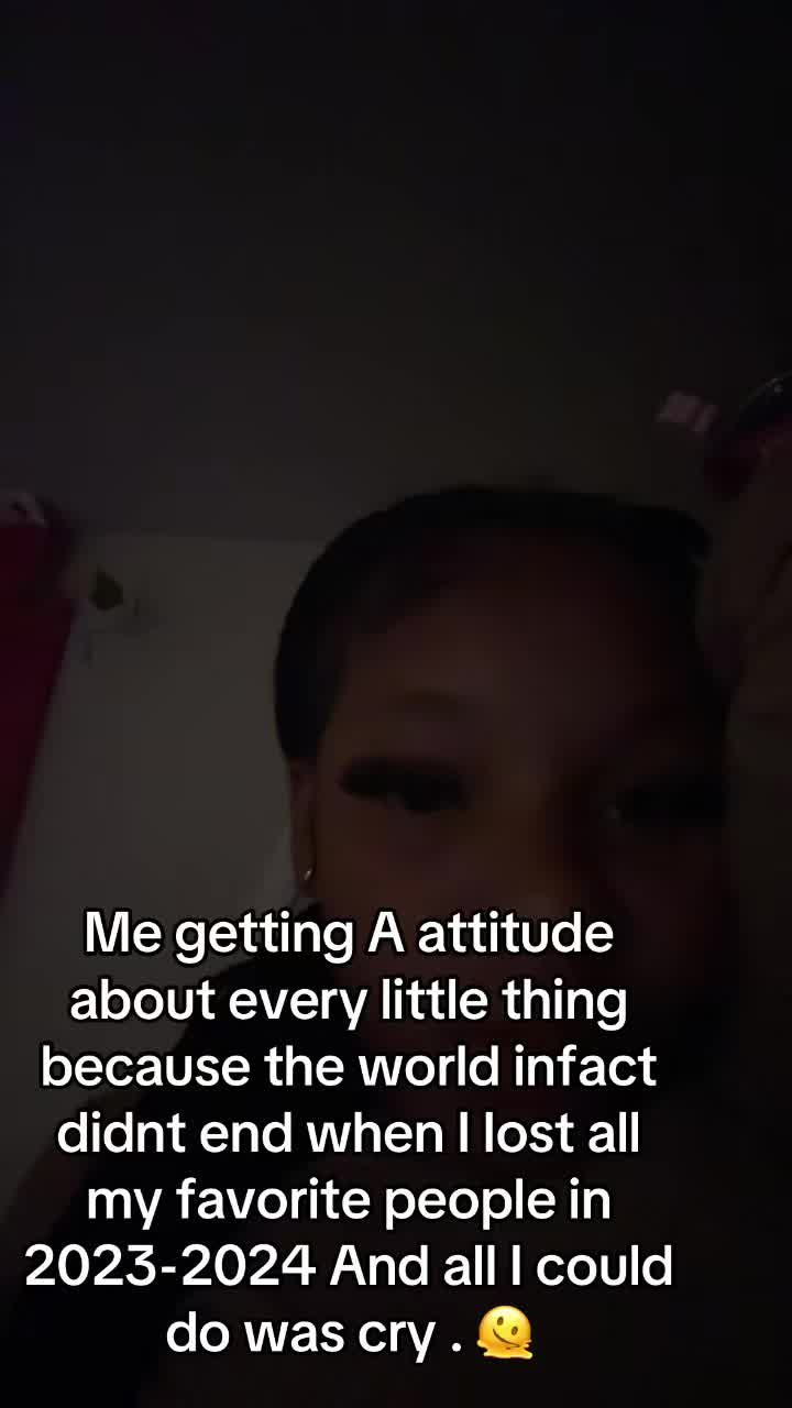 @Rucrewkaydence❤️🔥
