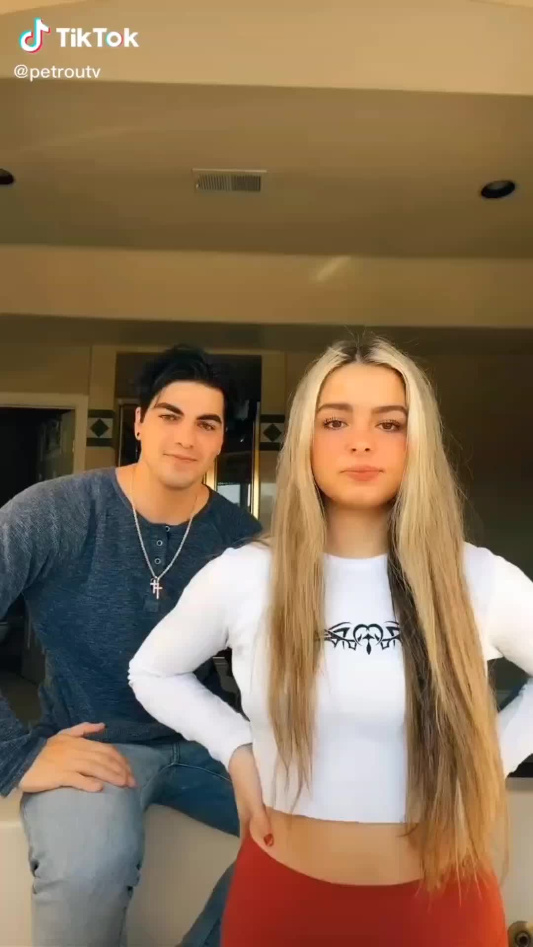 @2019 💗