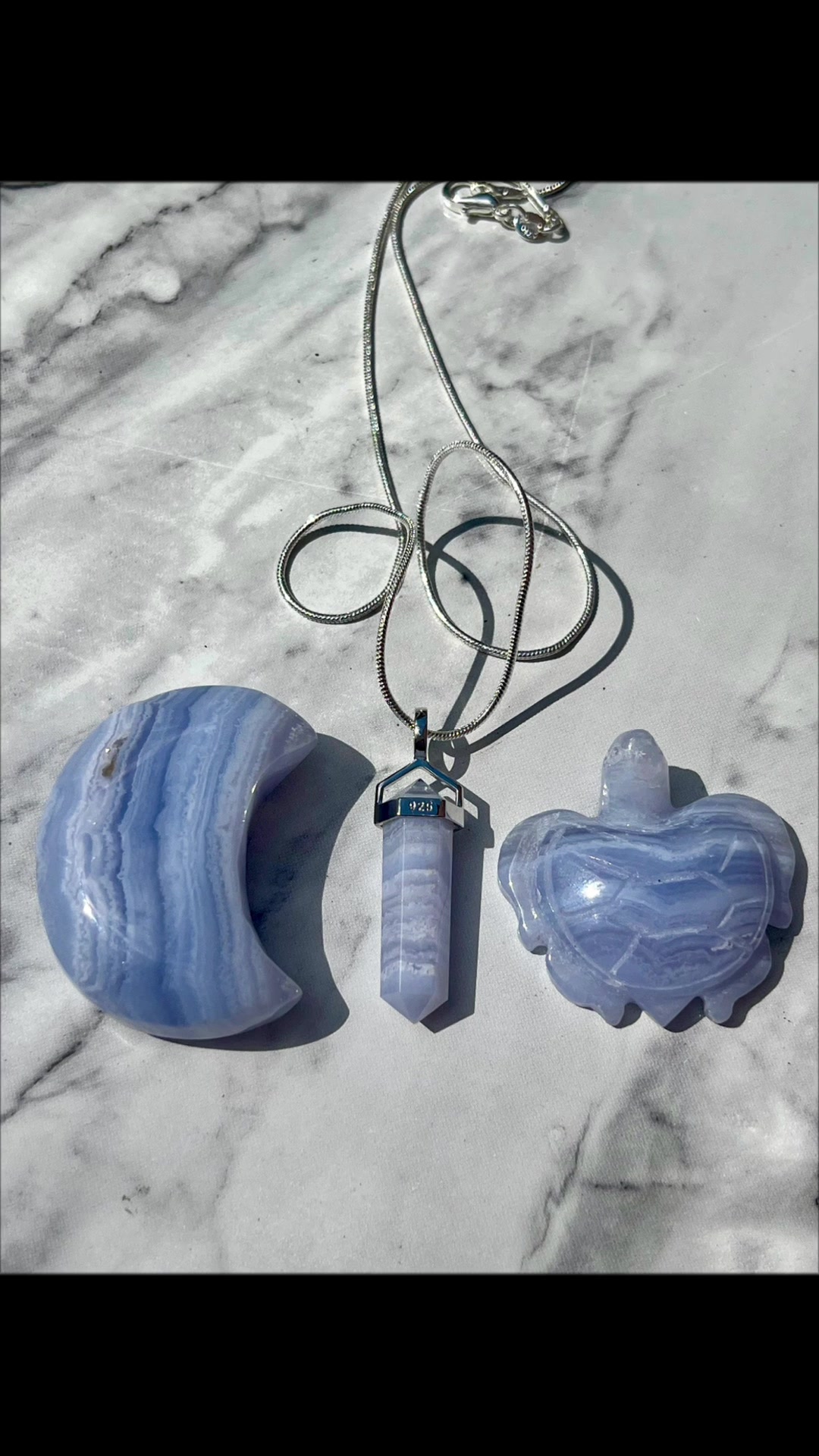 @Crystaldreamsboutiqueuk