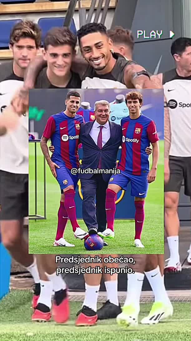 @FudbalManija