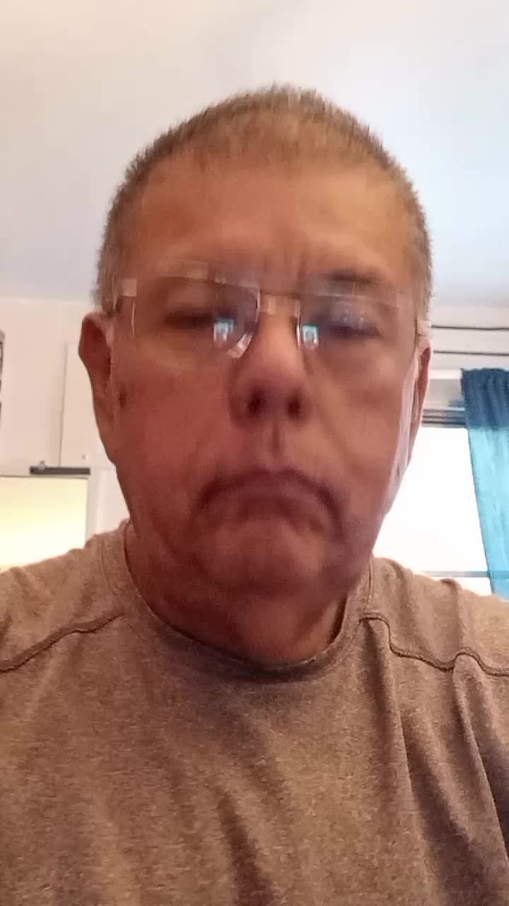 @wtfwhoisthis2021