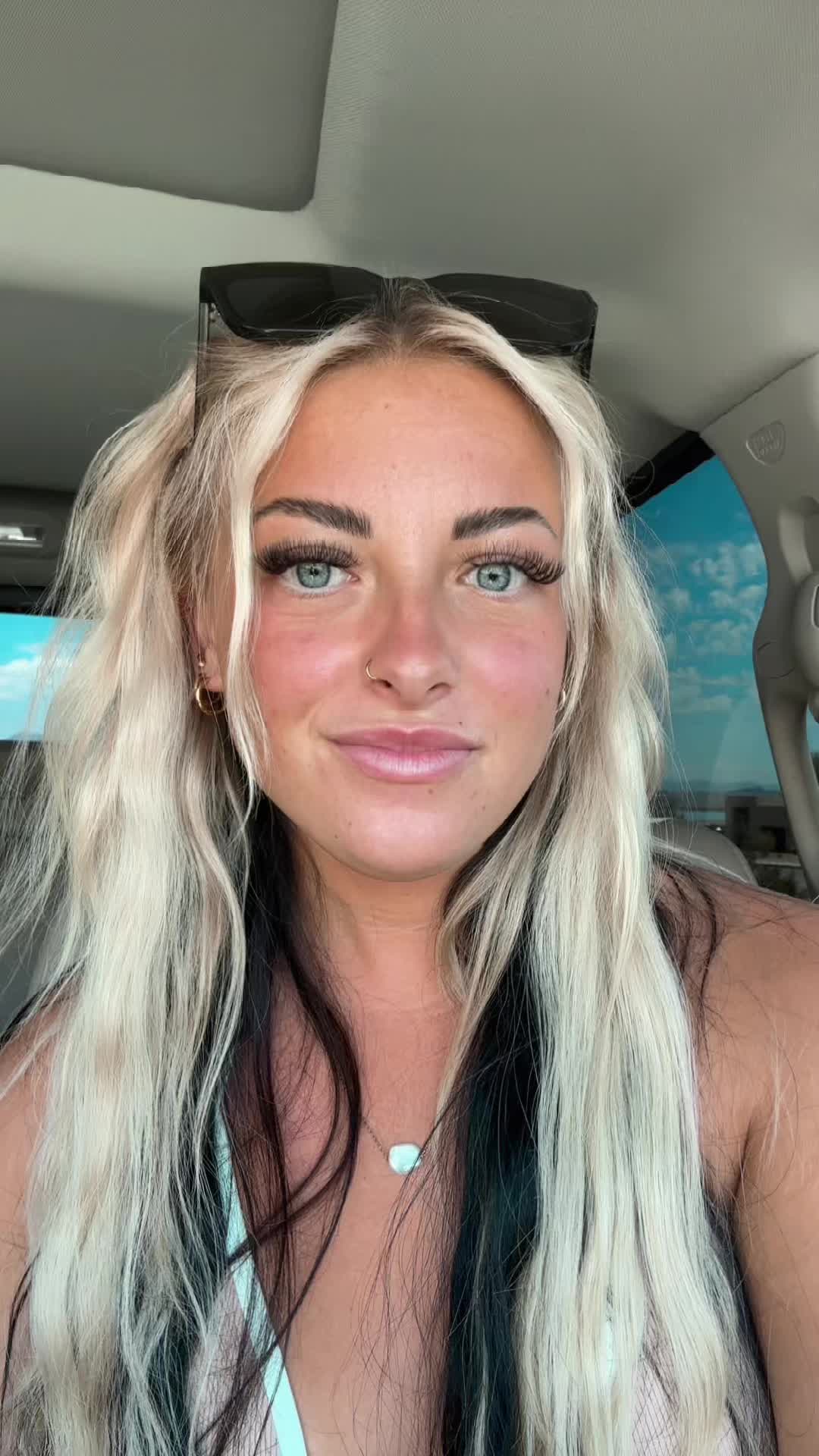 @zonamaeee