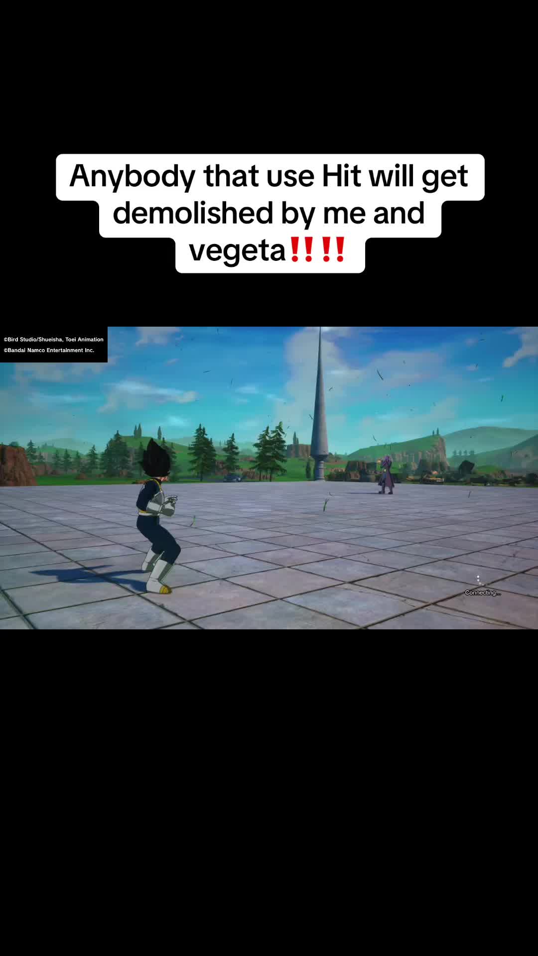 @Mãŕî Đâñ🇻🇮🇻🇮