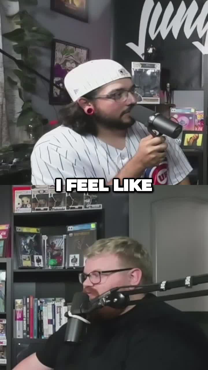 @Collective Comics