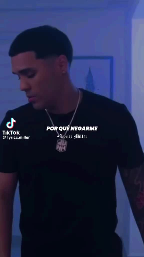 @BAD BOY🇩🇴🇩🇴🇩🇴👹👹🔥🔥