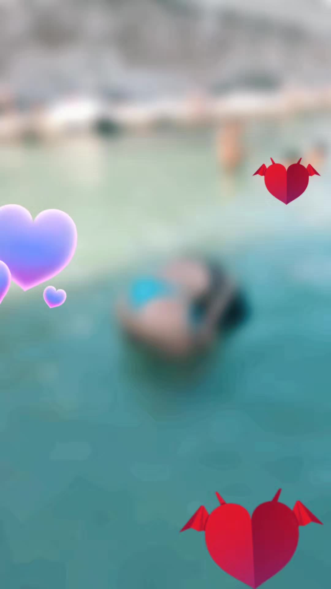 @annacroco482