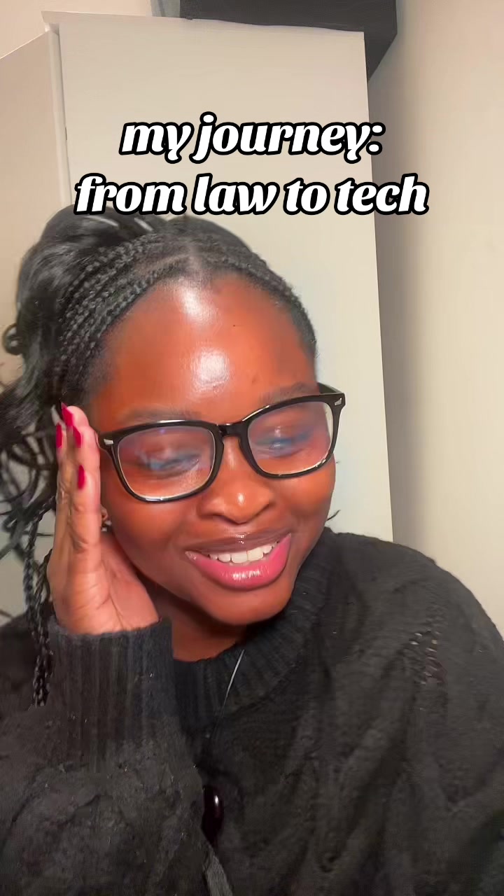 @pnotsosecret