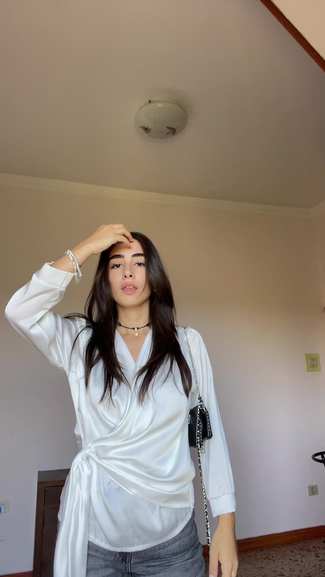 @is✮bella