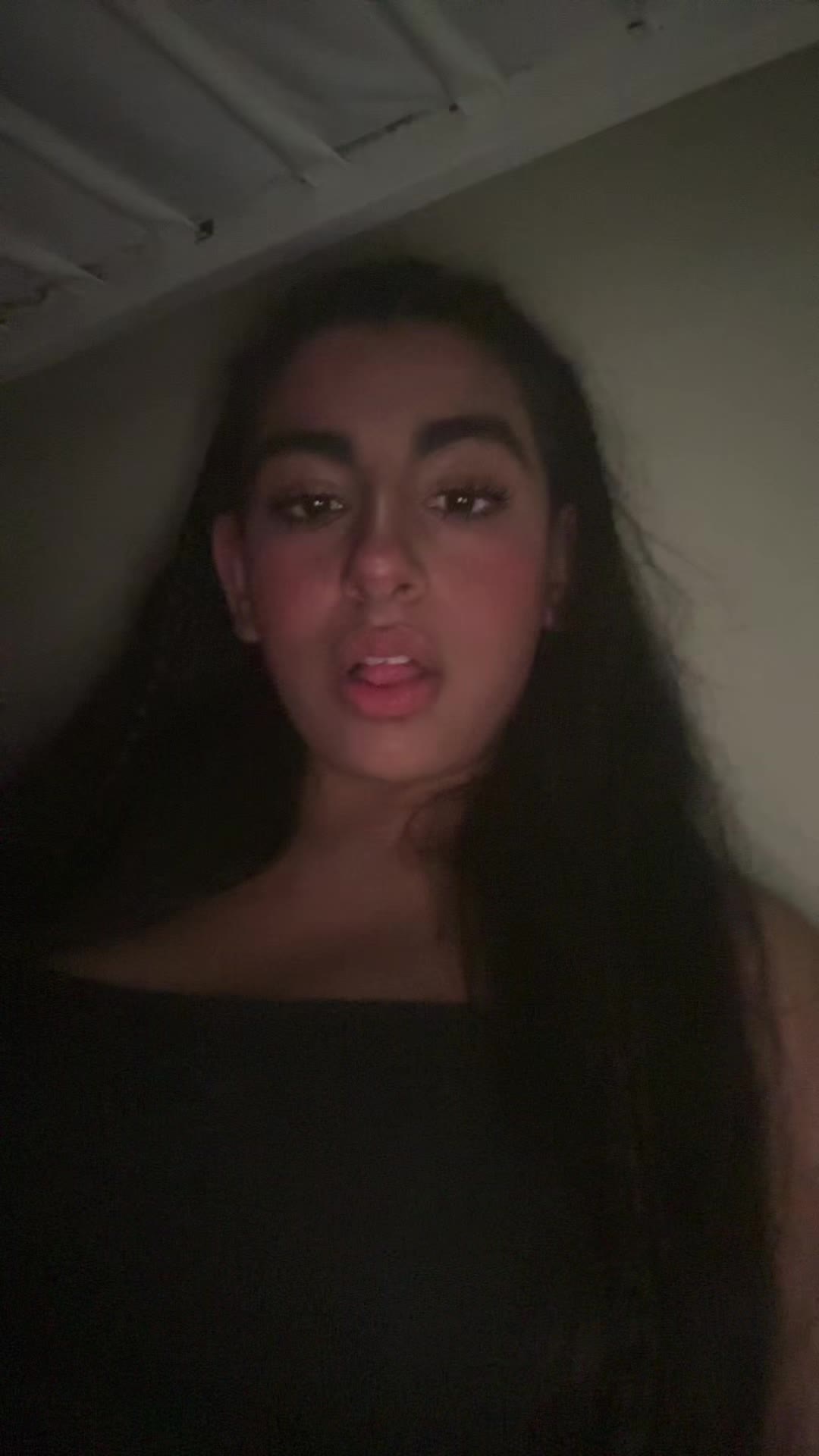 @Harsharon_Kaur_Samra