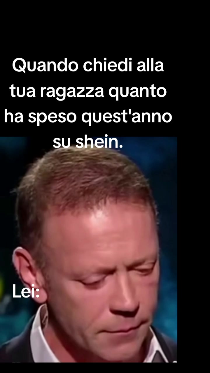 @Povero ma felice😂
