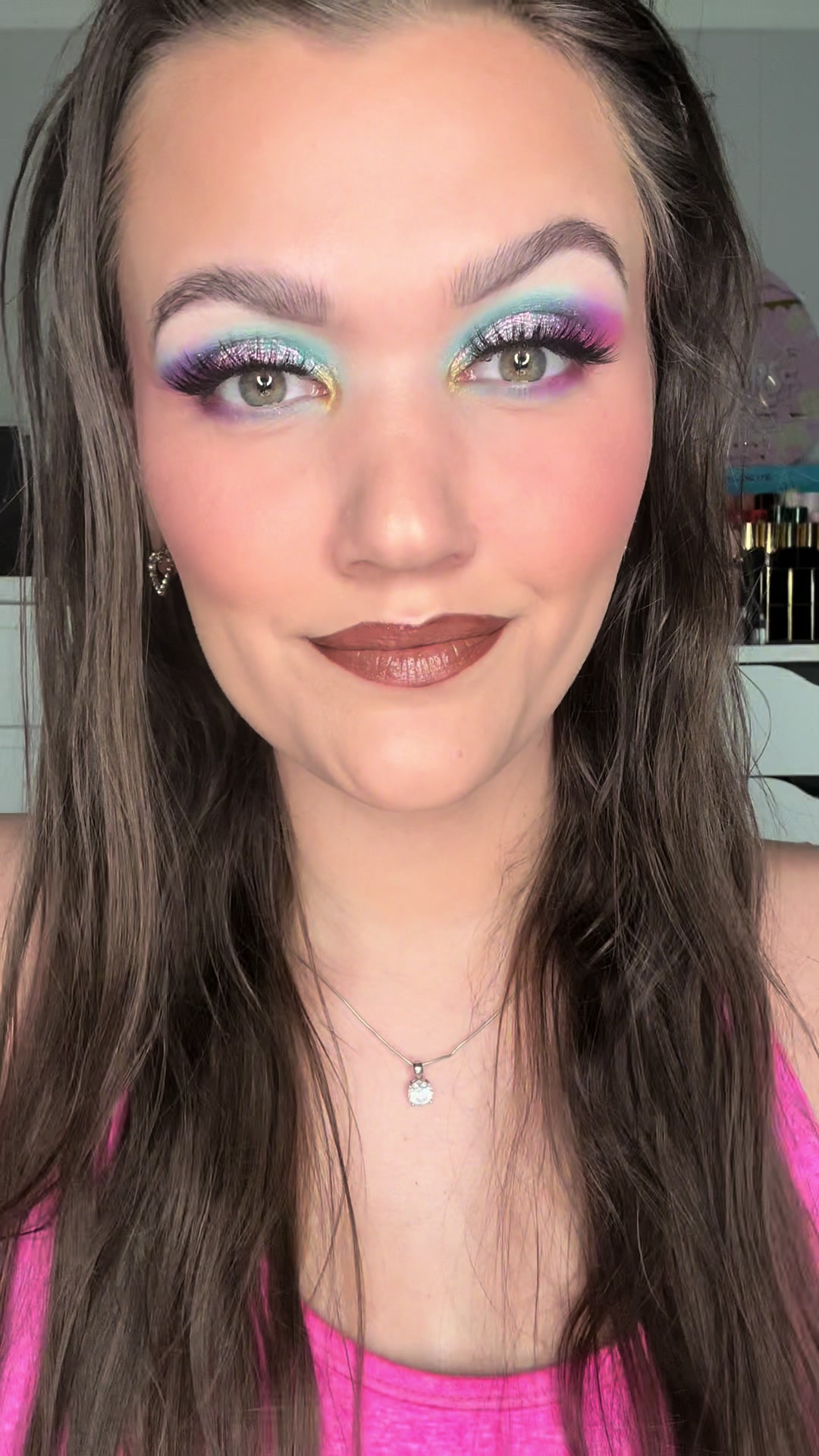 @Jeanbeautyyy