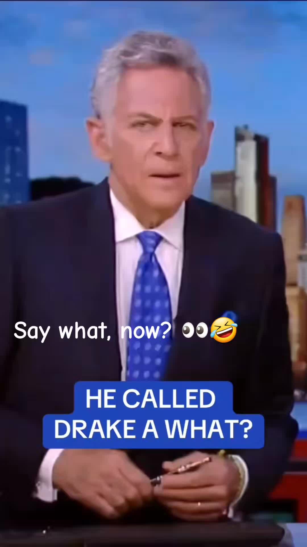 @TheScholarlySavage ™️