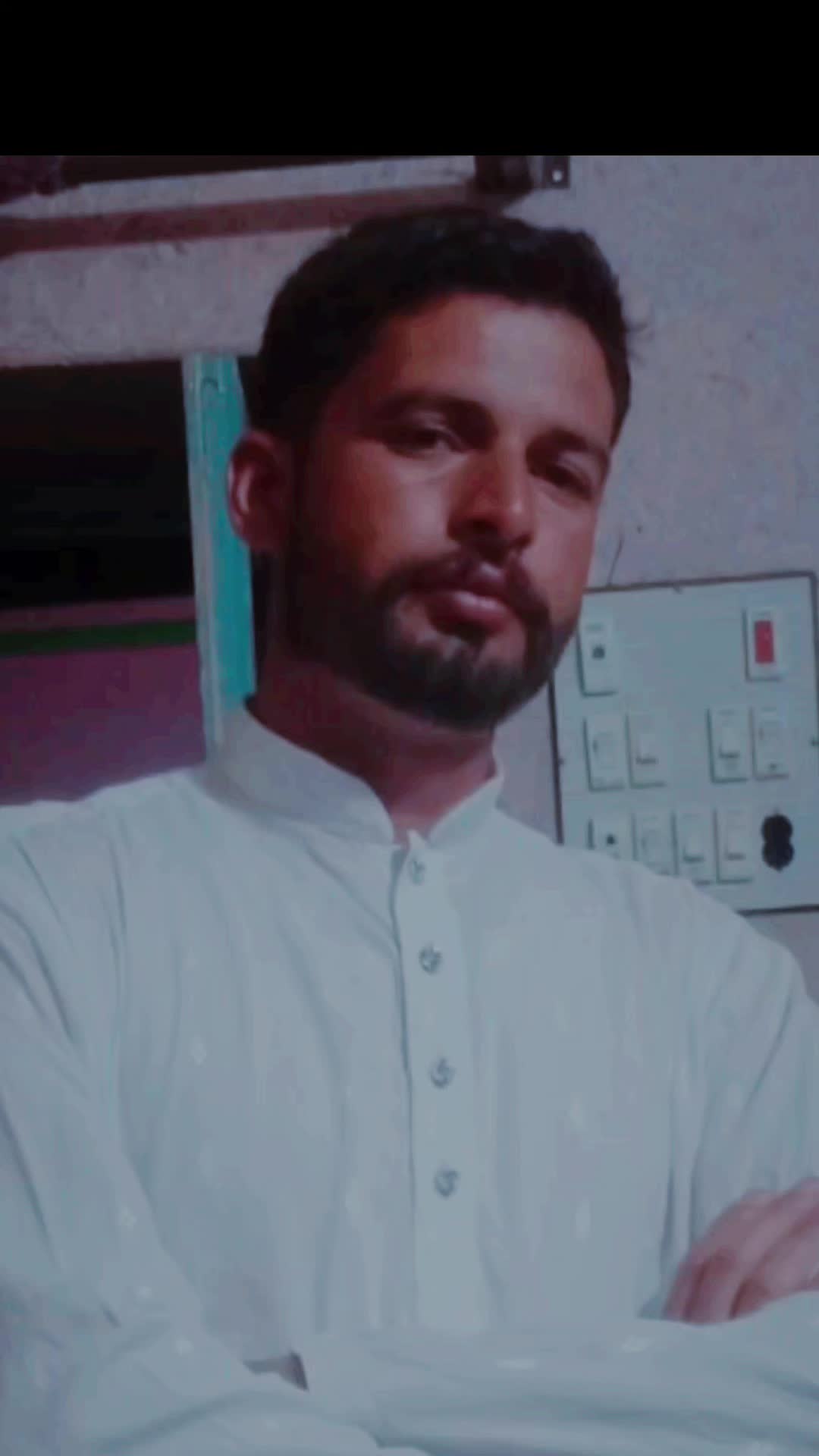 @ahmed