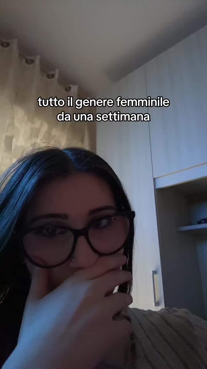 @ninì
