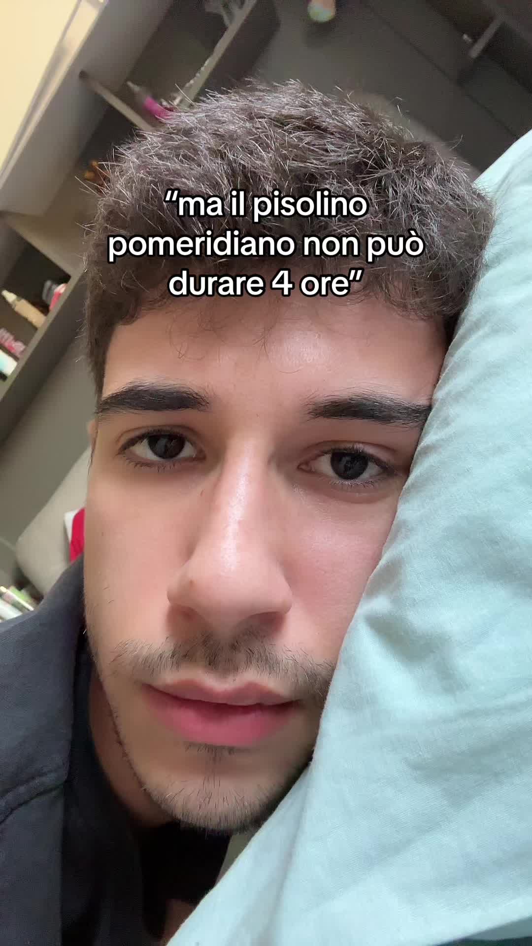 @_mattiabucciarelli