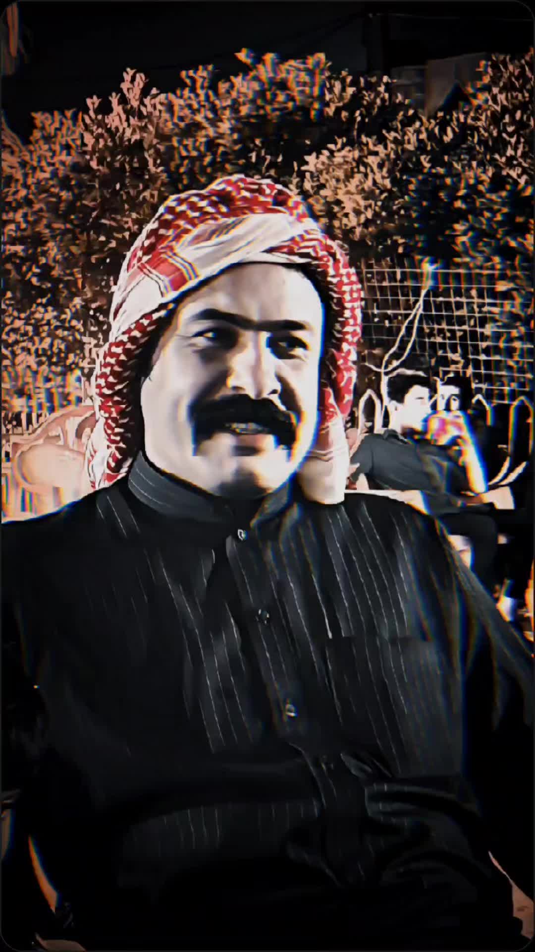 @هيثم السلطان