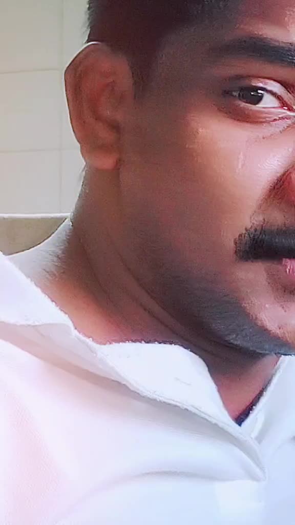 @Midhun M Achari