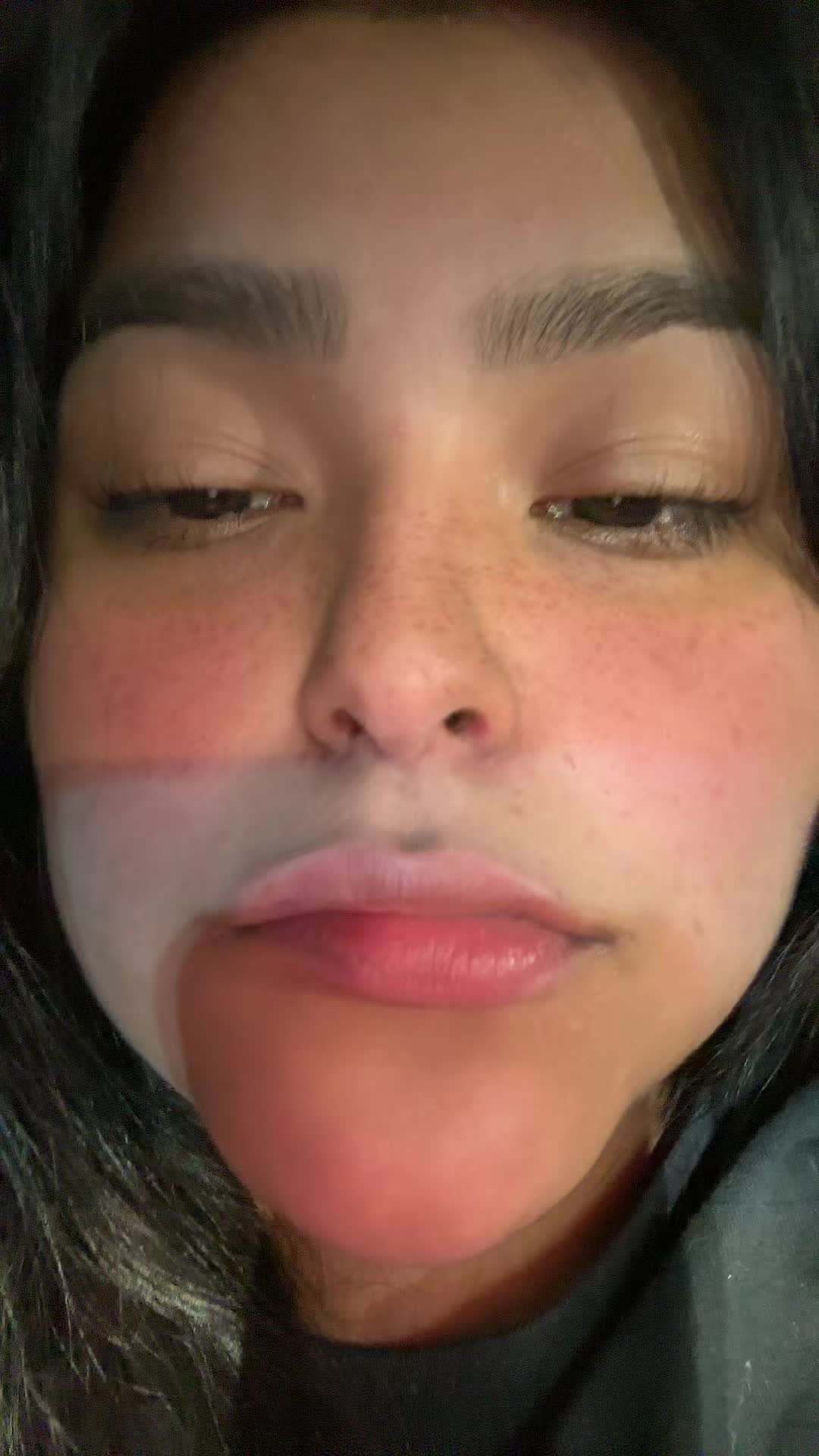 @LaNegra 🥰