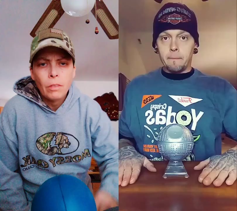 @Amyvet1977🇺🇸😎✨️
