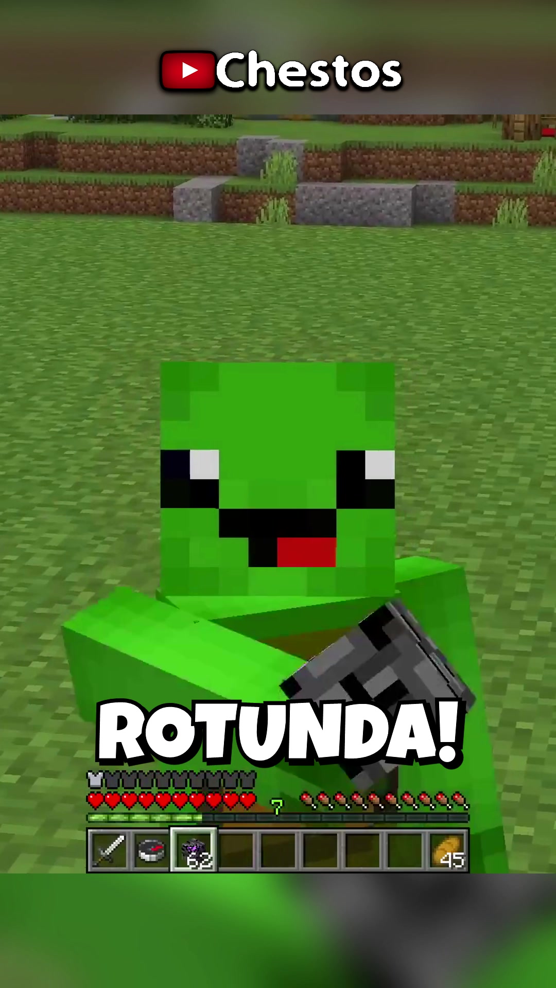 @Chestos