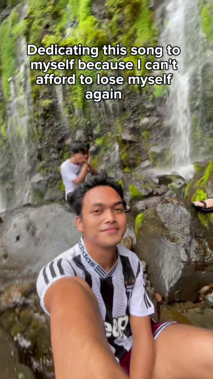 @morenongligaw