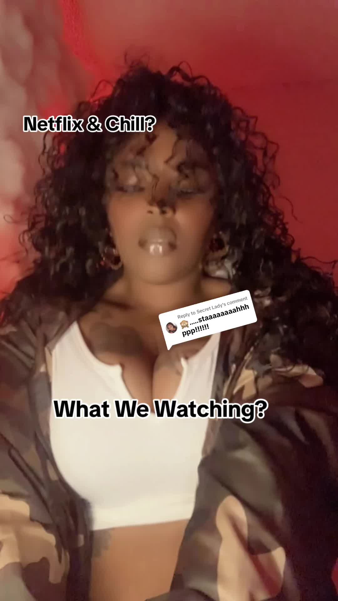 @🏁Jamira Terrell🏁