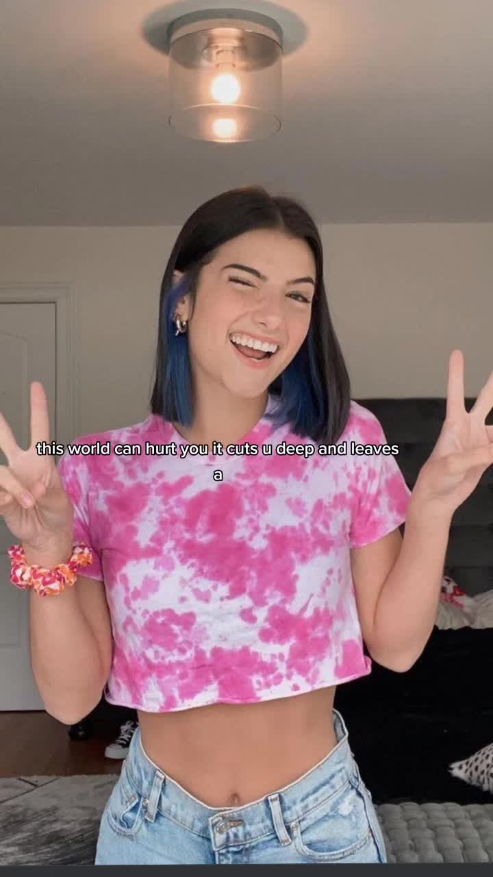 @hey