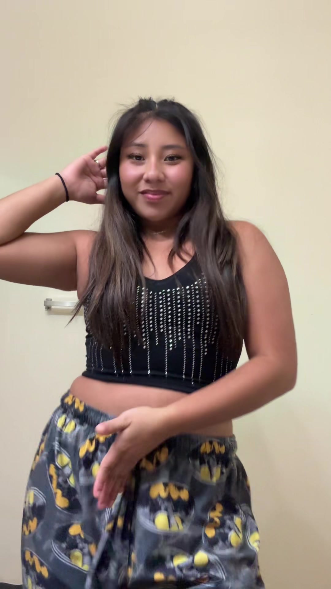 @Lesly Pérez😍🥰