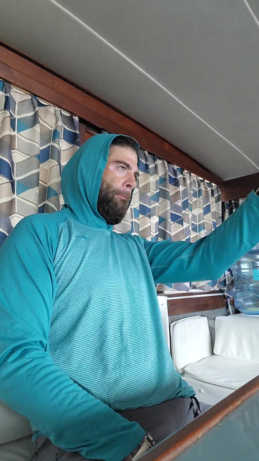 @David Eason