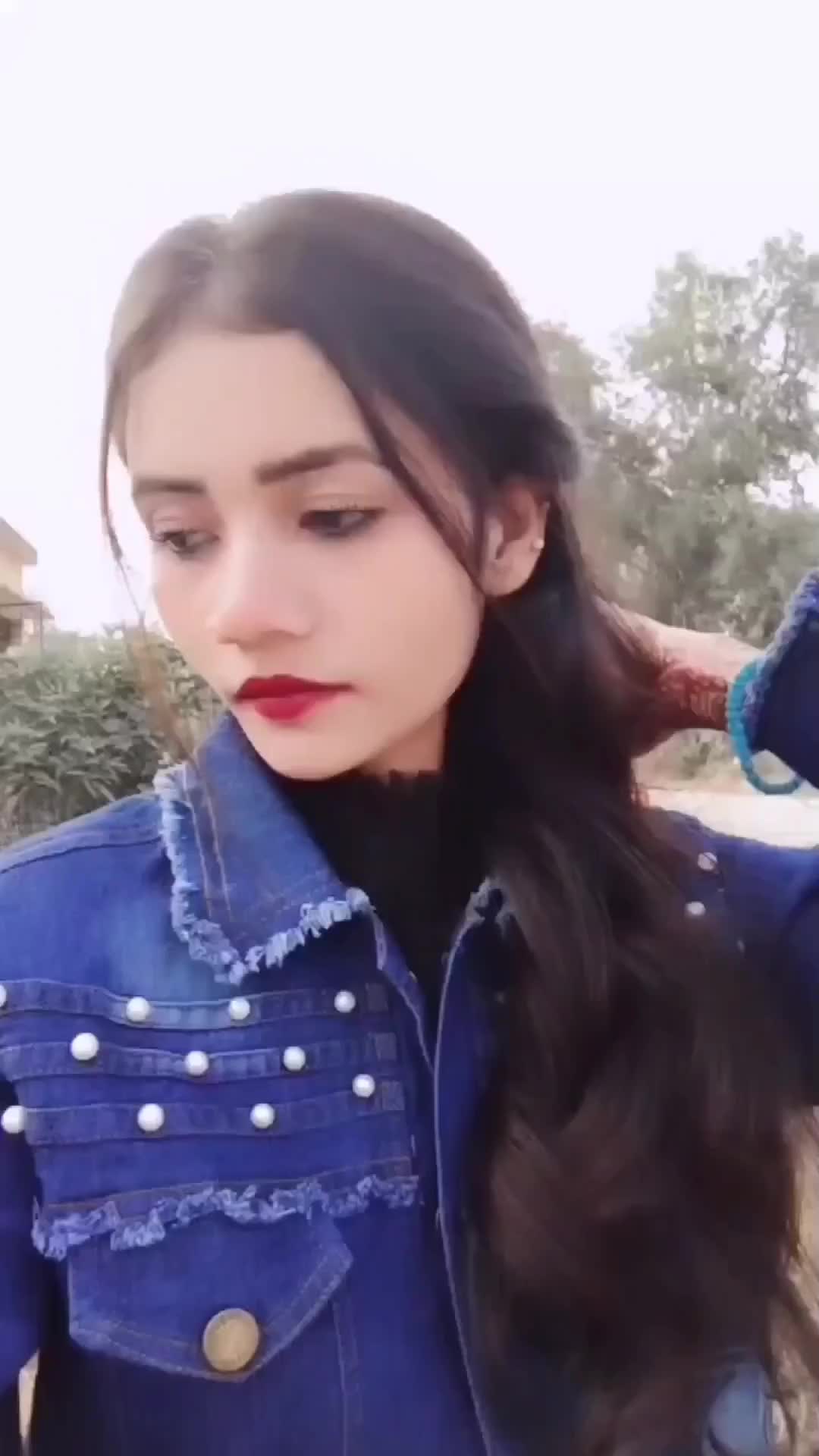 @Husnayt