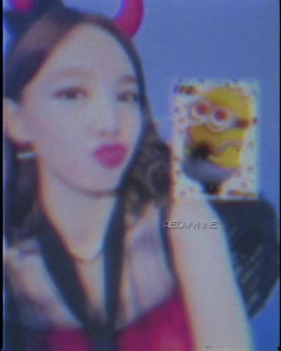 @Fairy ૮꒰ ˶• ༝ •˶꒱ა