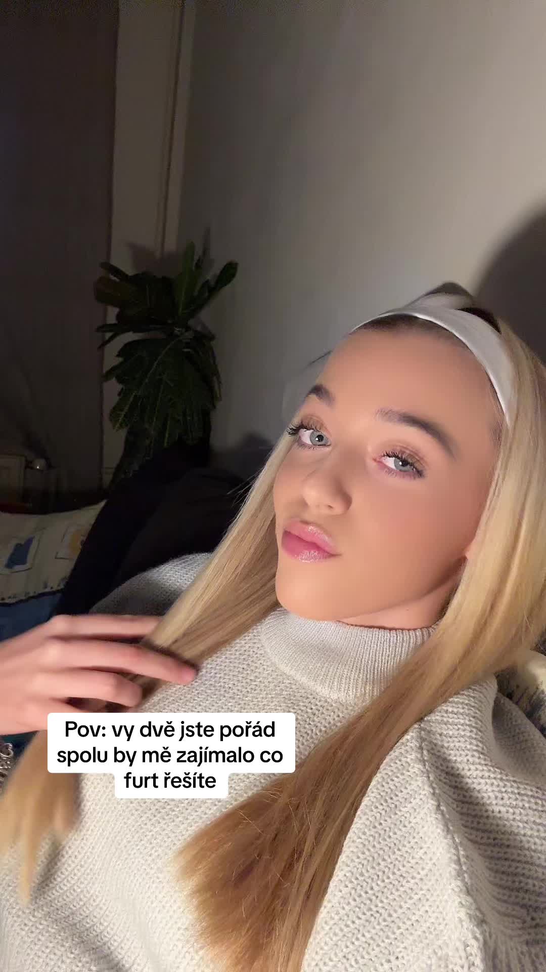 @Verunna20