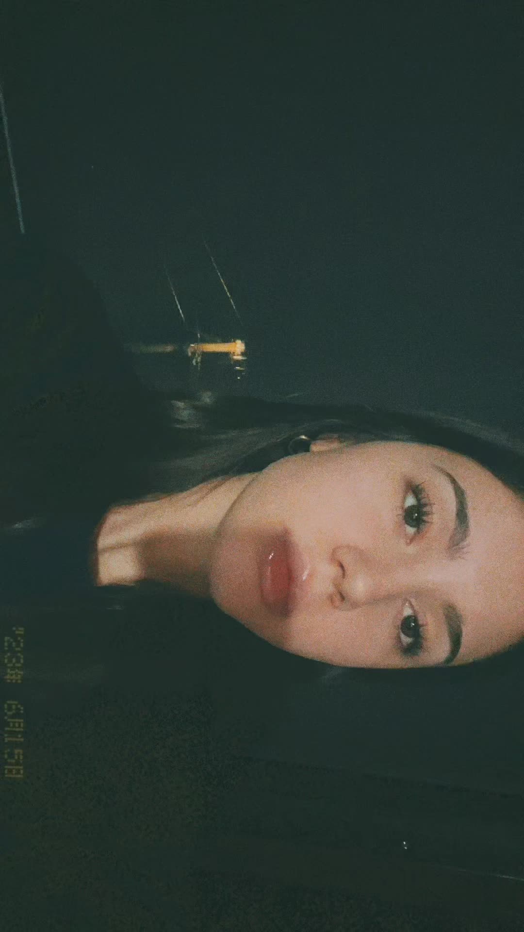 @natali