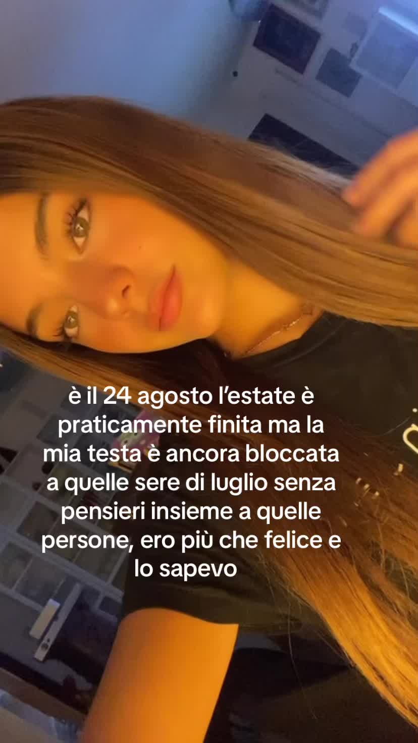 @𝐆𝐈𝐔𝐋𝐈𝐀