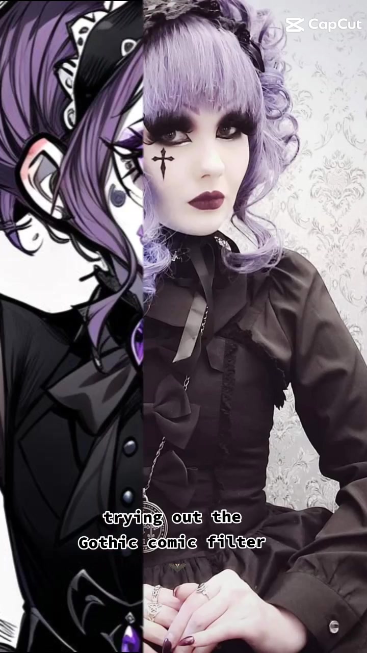 @Esther von Nachtschatten