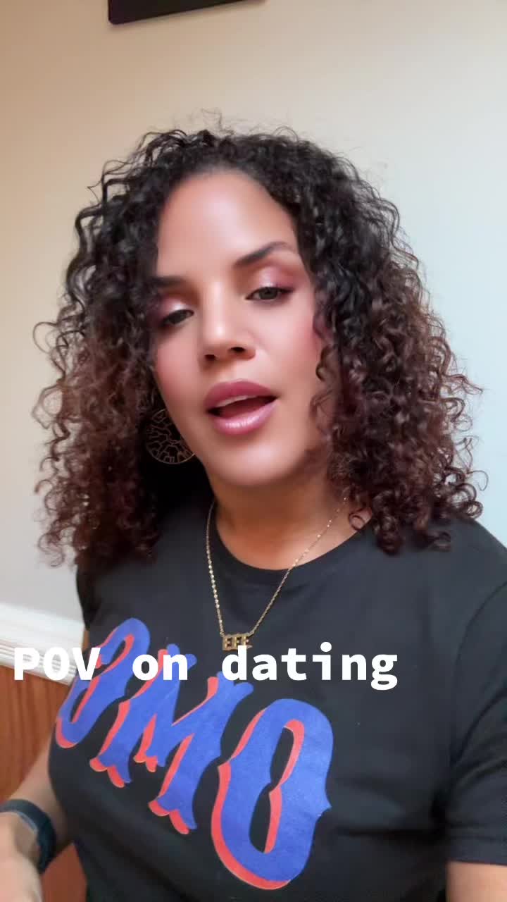@kizzyhuz🇺🇸🇩🇴
