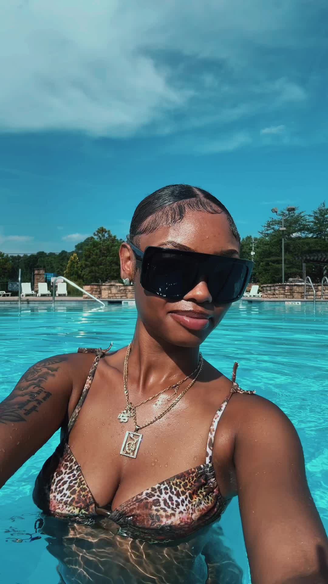 @niyasarone🌻