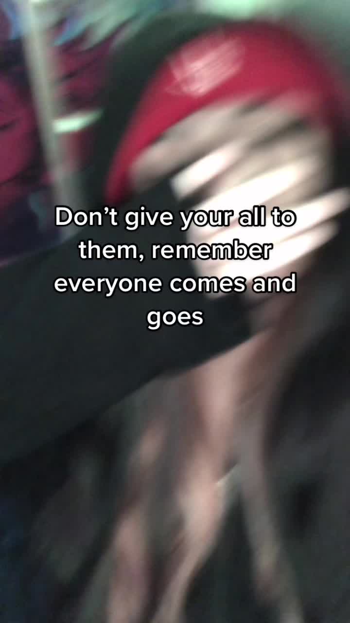 @Ok.