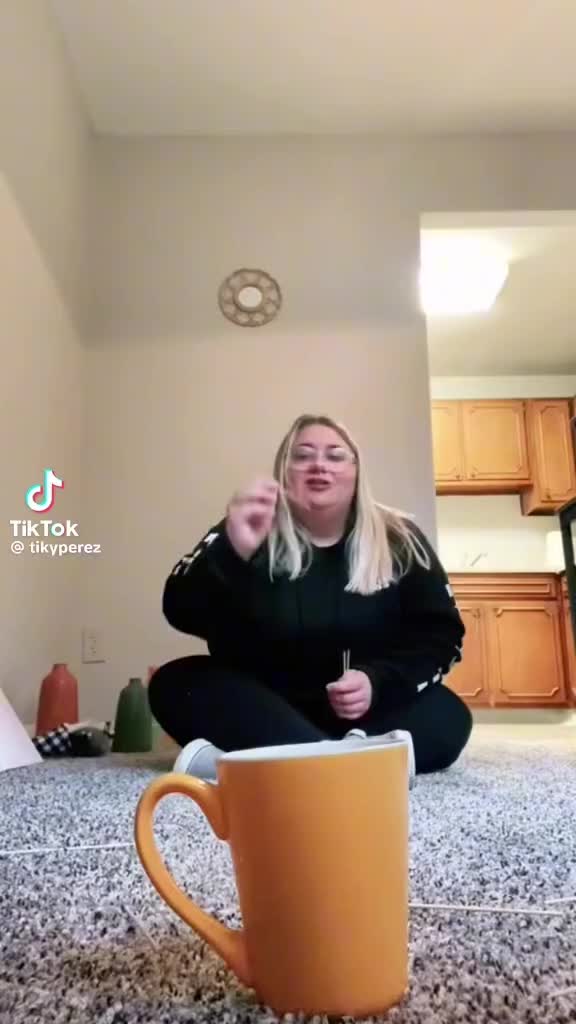@THATReference