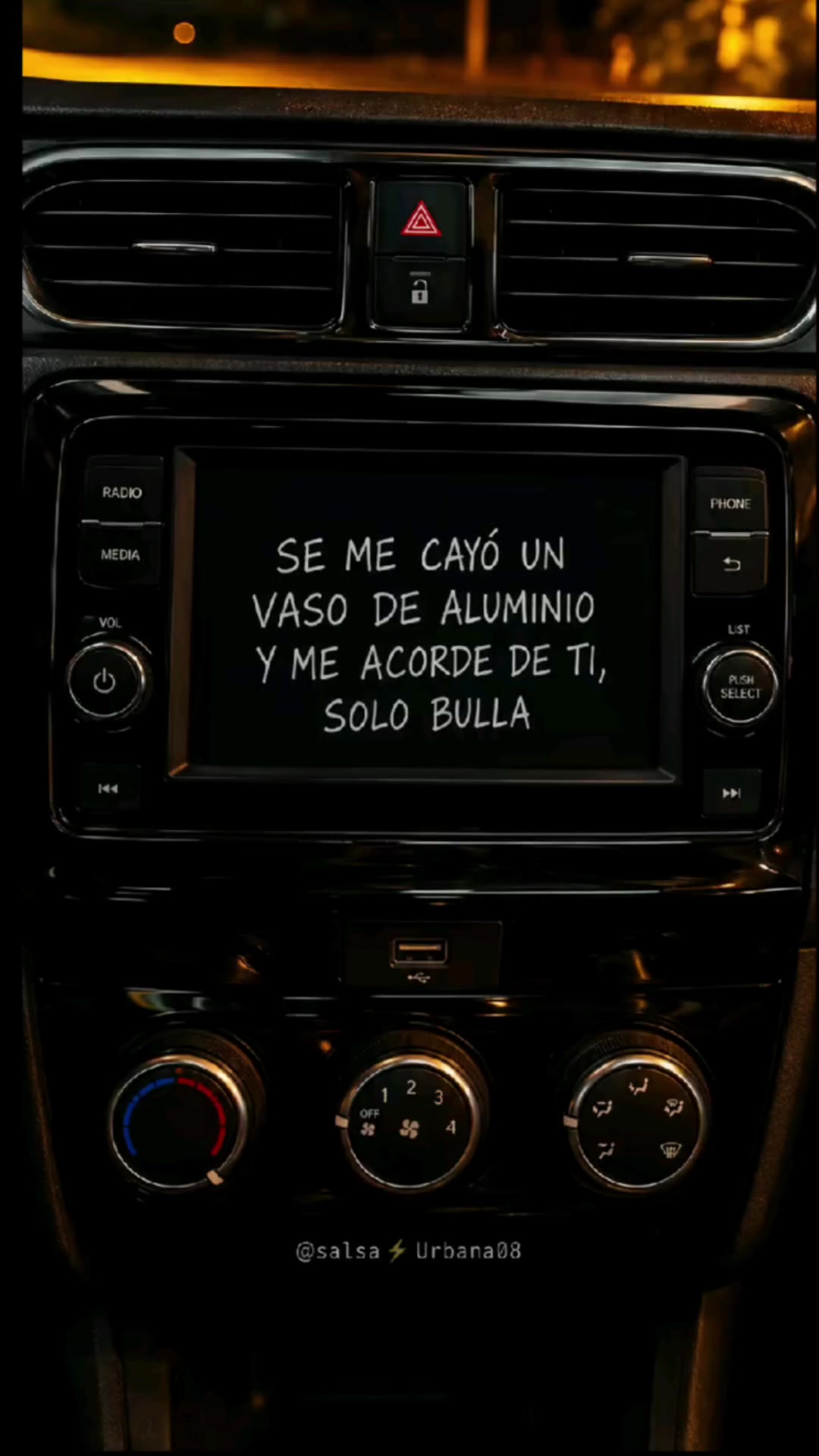 @Aid&eacute; Moreno