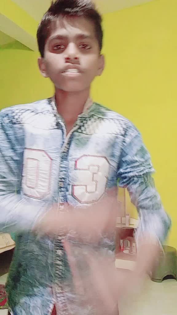 @Mayank Gupta