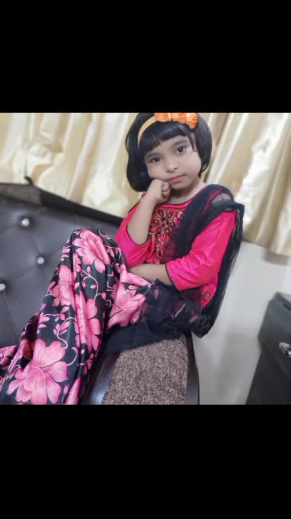 @Sonali Mohite